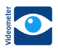 Logo Videometer